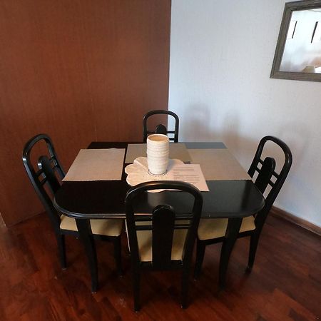 The Guest House 1 At The Booming Center Of Miraflores, Lima - Peru Екстериор снимка