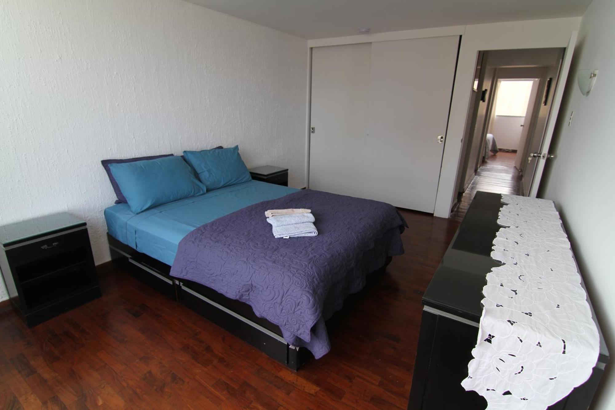 The Guest House 1 At The Booming Center Of Miraflores, Lima - Peru Екстериор снимка